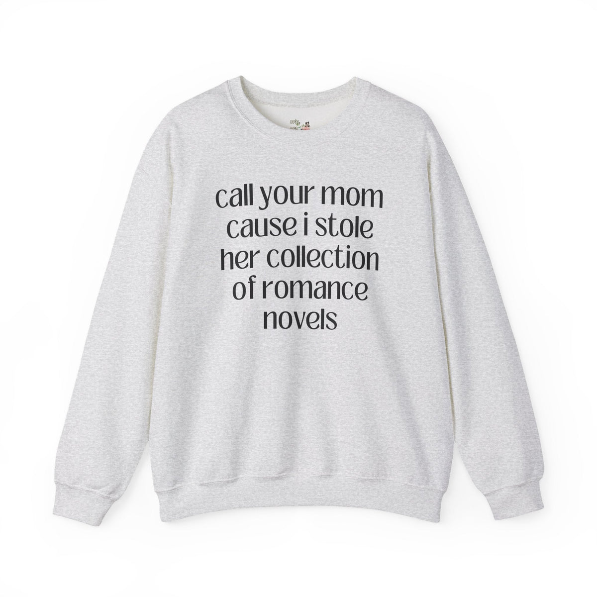 Call Your Mom - Starry Skies Austin