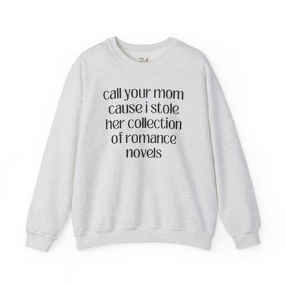Call Your Mom - Starry Skies Austin