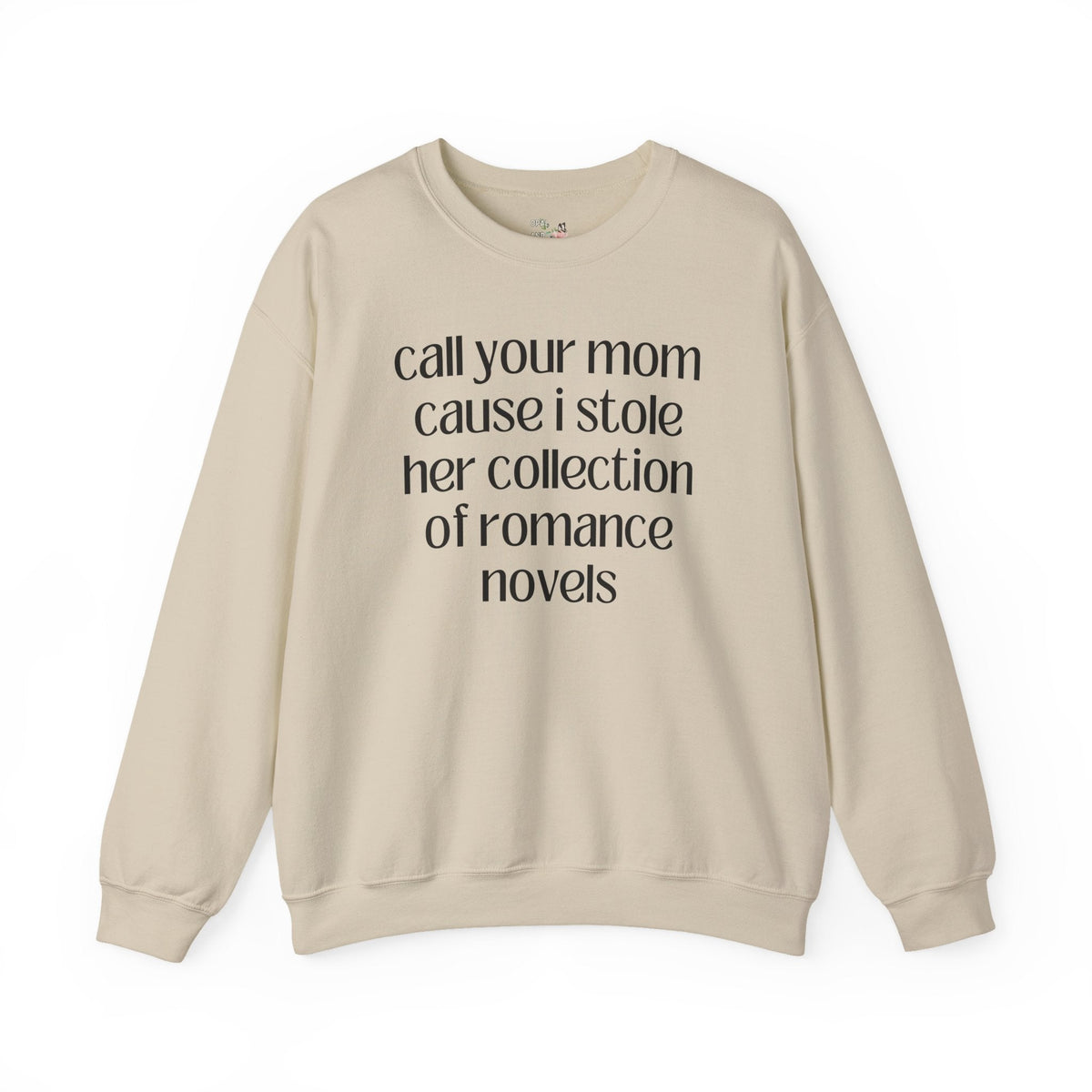 Call Your Mom - Starry Skies Austin