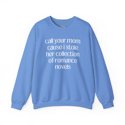 Call Your Mom - Starry Skies Austin