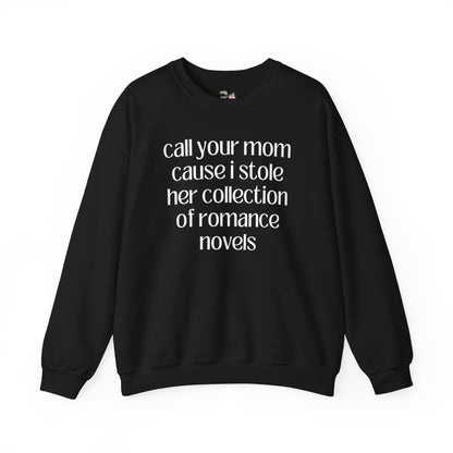 Call Your Mom - Starry Skies Austin