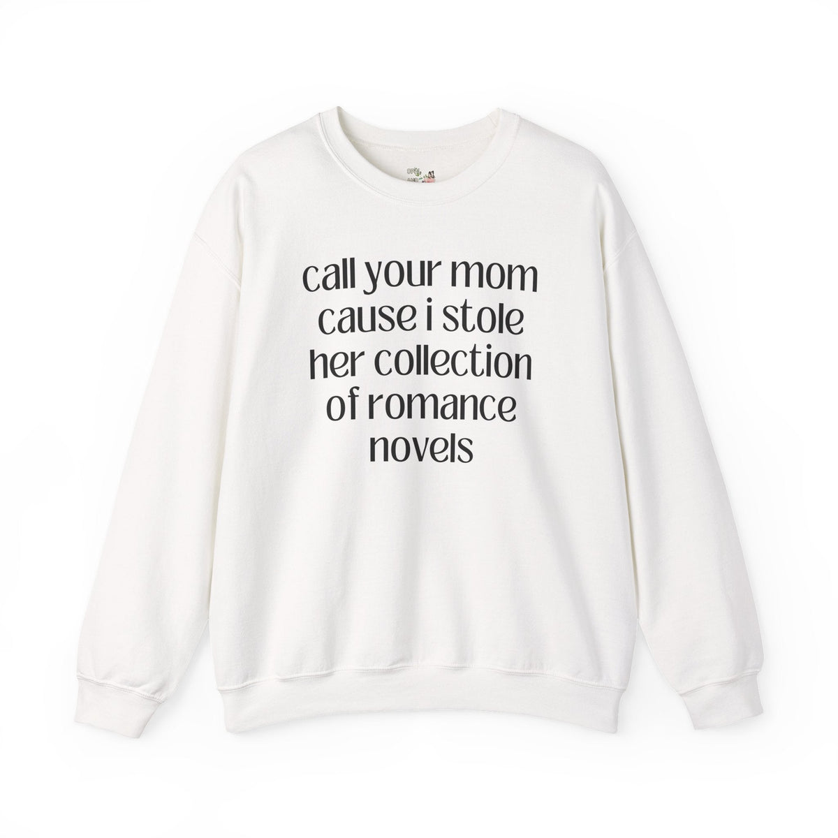 Call Your Mom - Starry Skies Austin