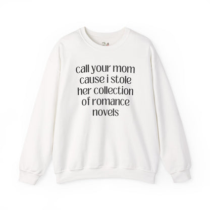 Call Your Mom - Starry Skies Austin