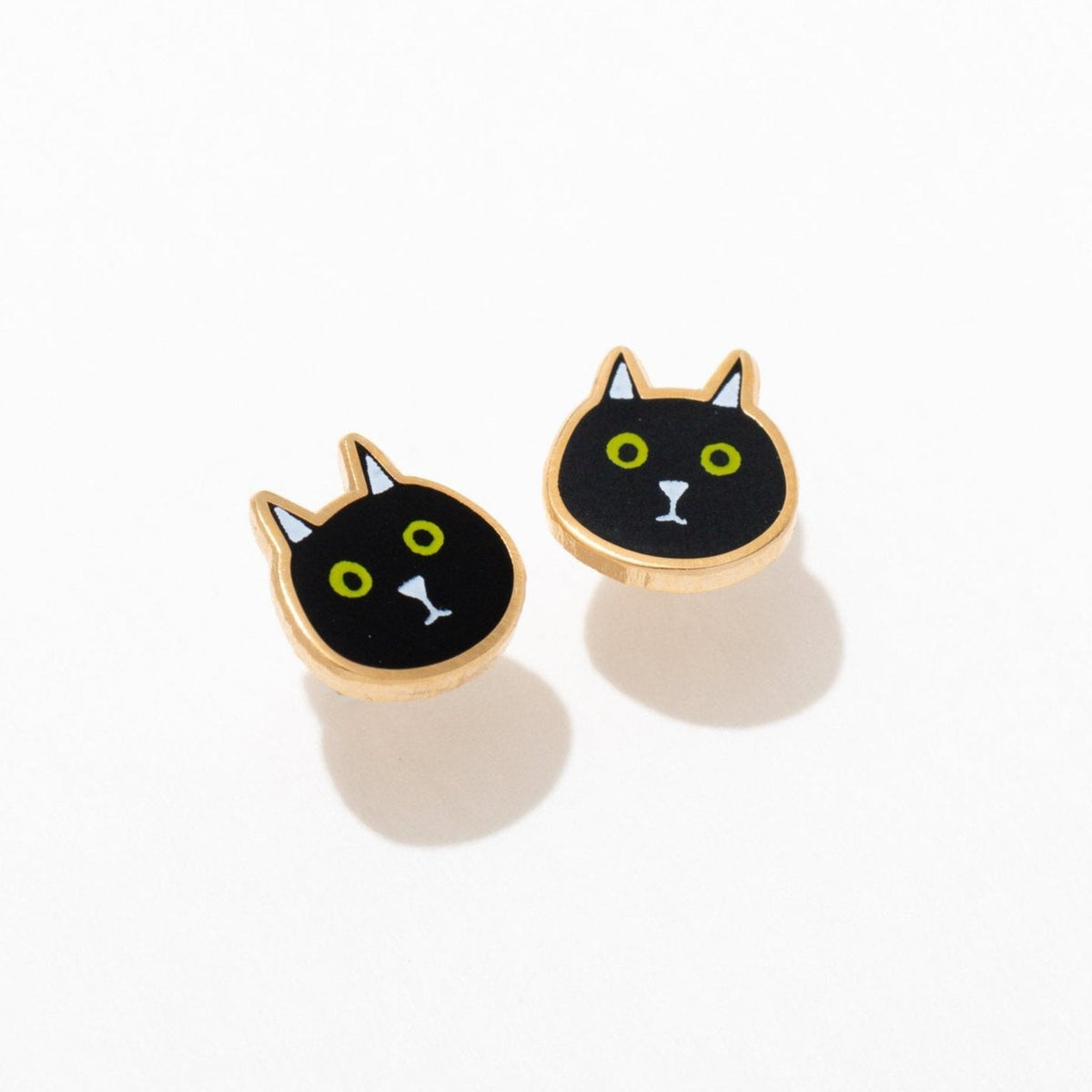Cat Studs - Starry Skies Austin