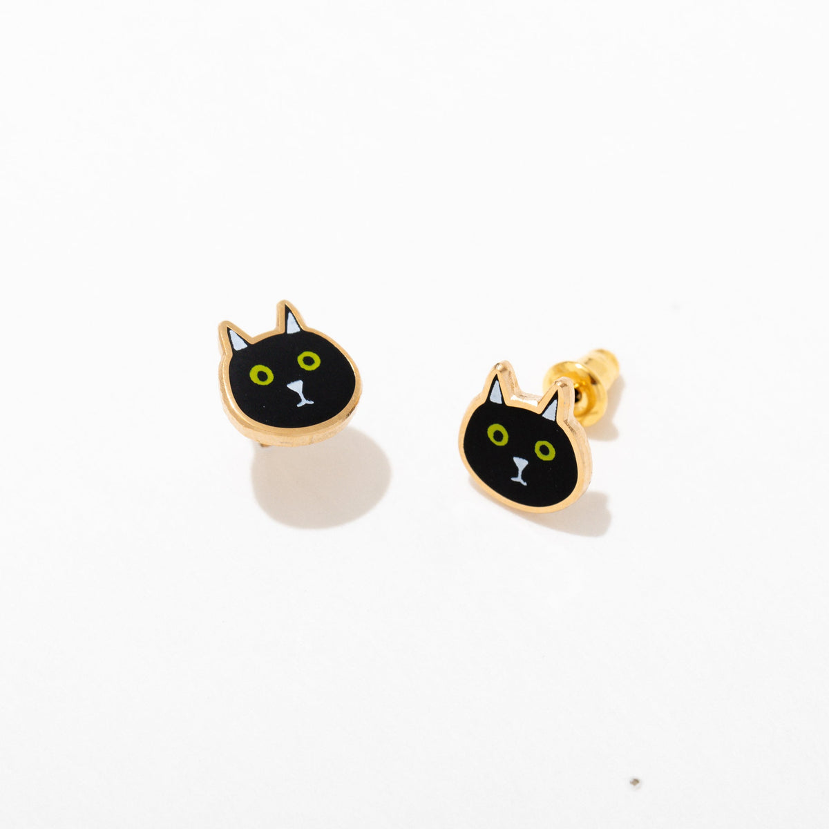 Cat Studs - Starry Skies Austin
