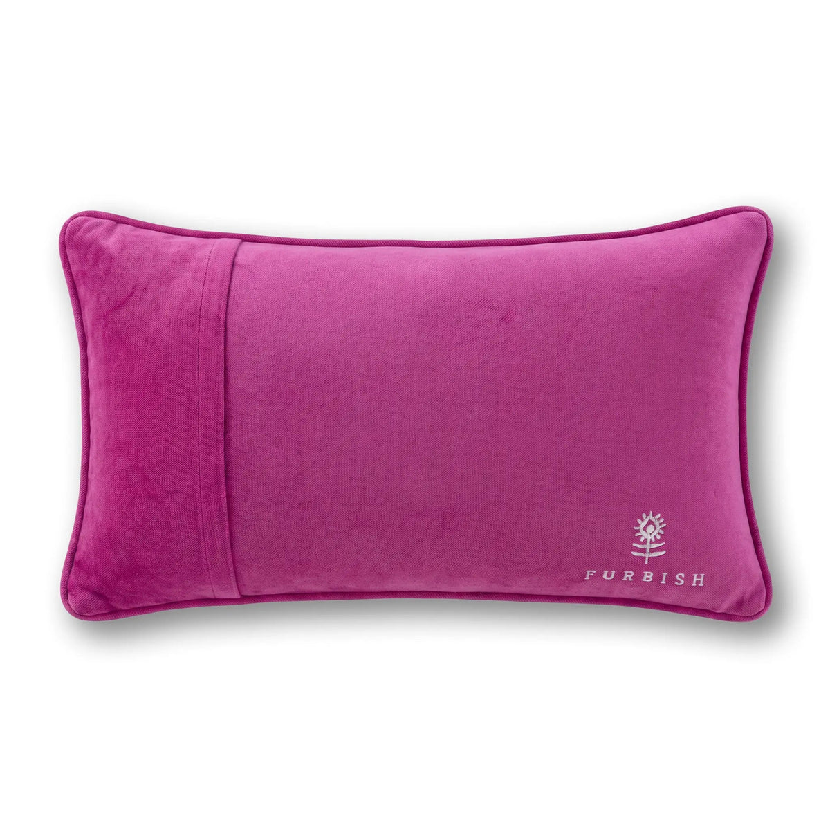 Cool Mom Needlepoint Pillow - Starry Skies Austin