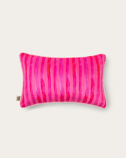meeting fatigue pillow