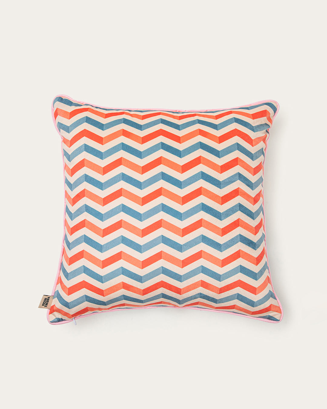 trust me pillow