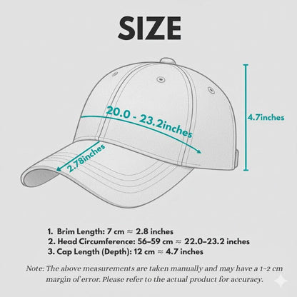 Embroidered Bird Cap - Beige Hat with Colorful Bird Design - Starry Skies Austin