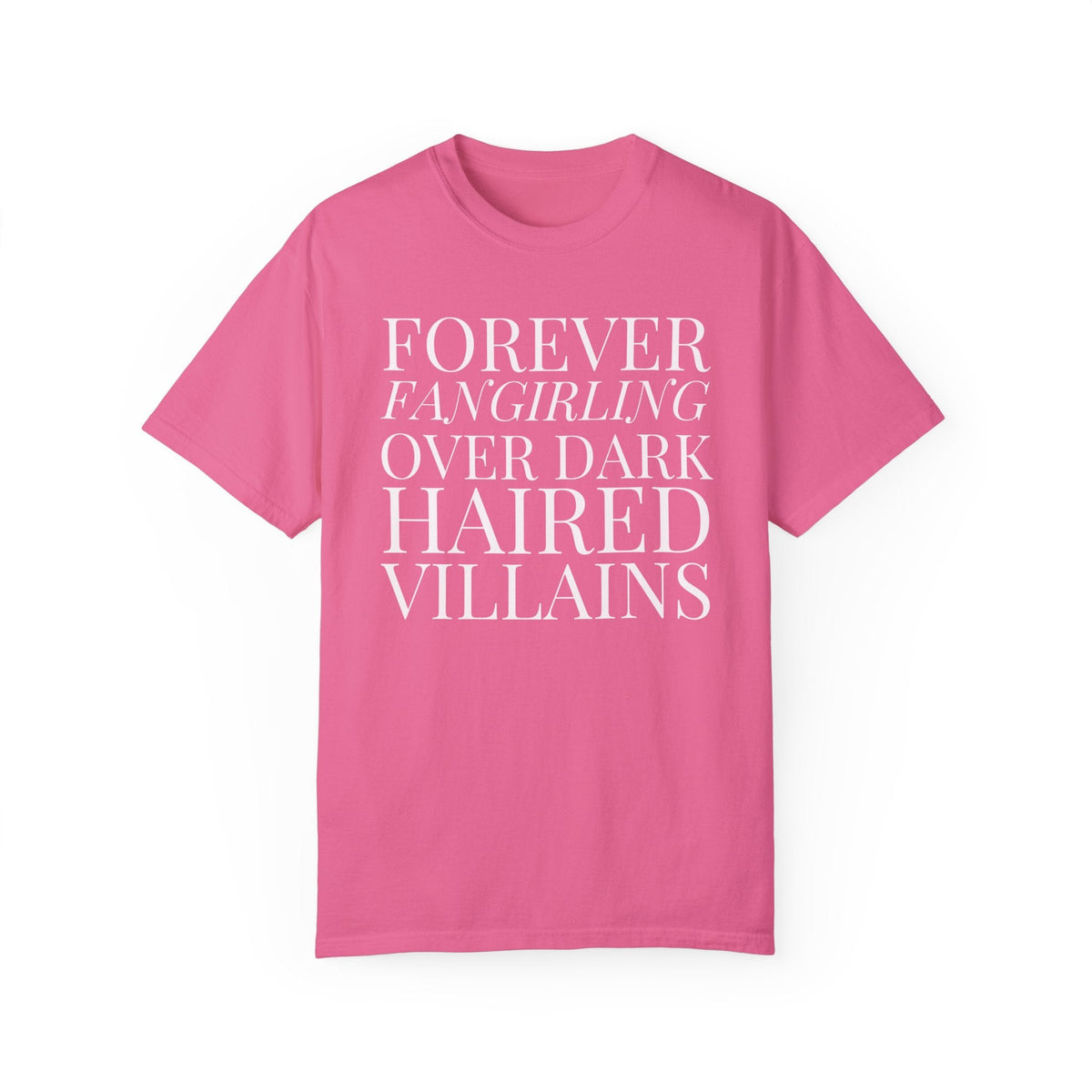 Enemies to Lovers Bookish Tee Shirt - Starry Skies Austin