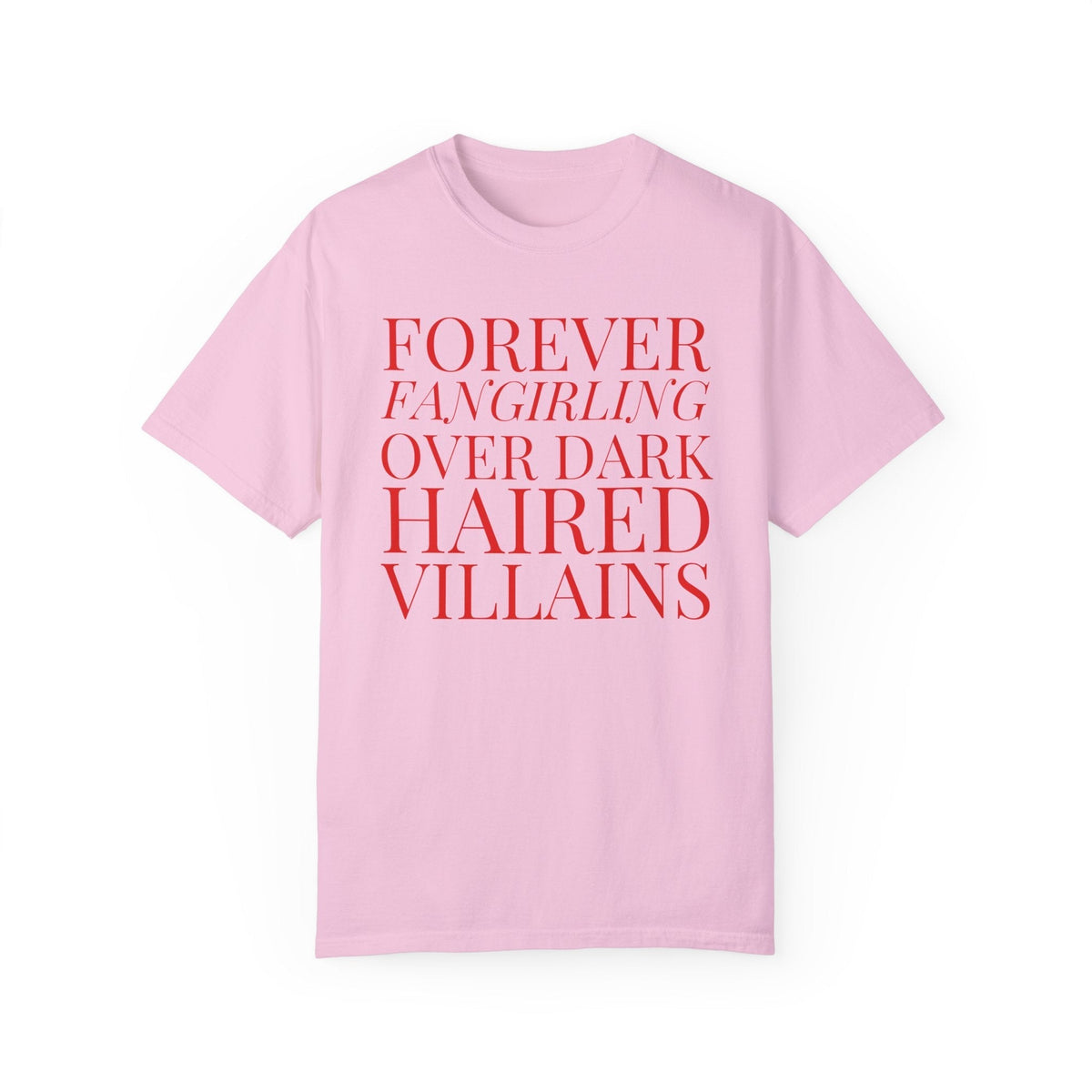 Enemies to Lovers Bookish Tee Shirt - Starry Skies Austin