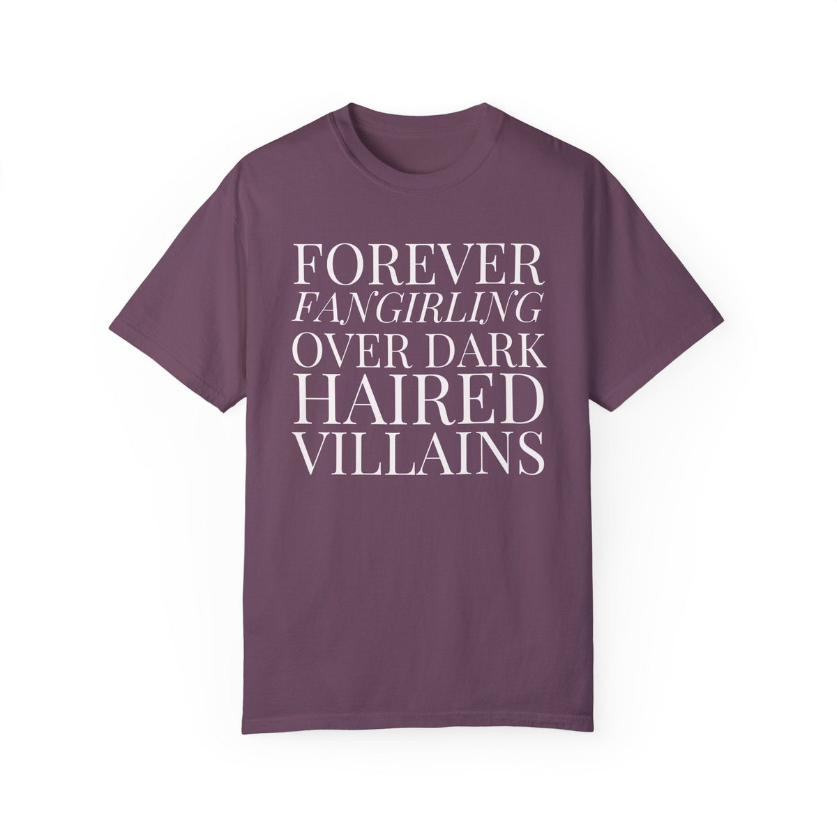 Enemies to Lovers Bookish Tee Shirt - Starry Skies Austin