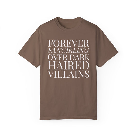 Enemies to Lovers Bookish Tee Shirt - Starry Skies Austin