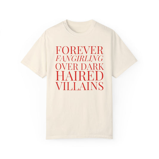 Enemies to Lovers Bookish Tee Shirt - Starry Skies Austin