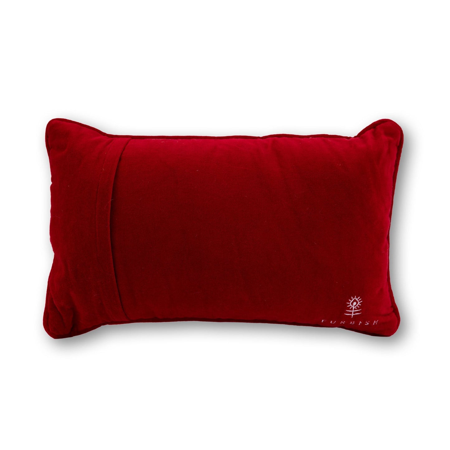 Expensive To Be Me Needlepoint Pillow - Starry Skies Austin