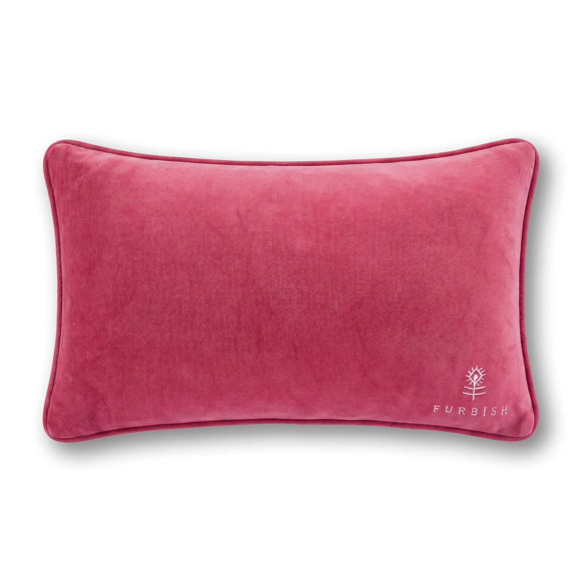 F This Needlepoint Pillow - Starry Skies Austin
