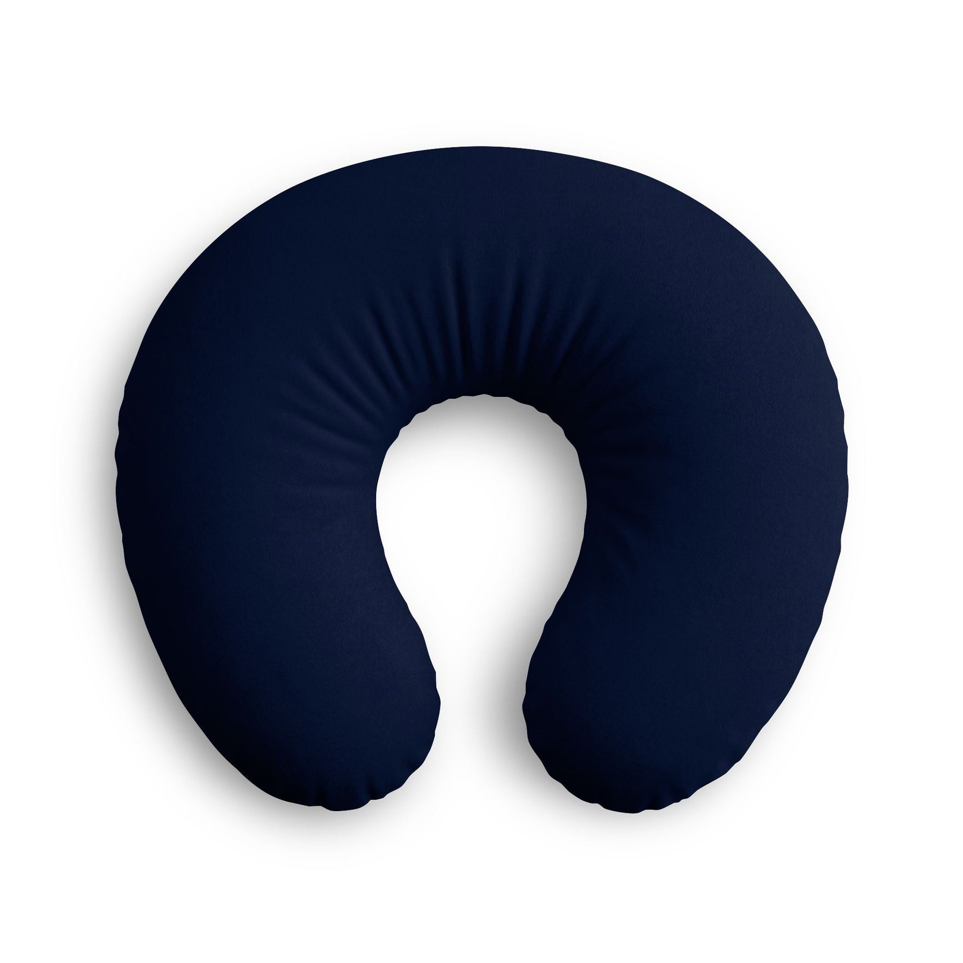 Fantasy Reader Nursing Pillow Cover - Starry Skies Austin