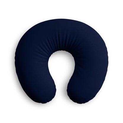 Fantasy Reader Nursing Pillow Cover - Starry Skies Austin