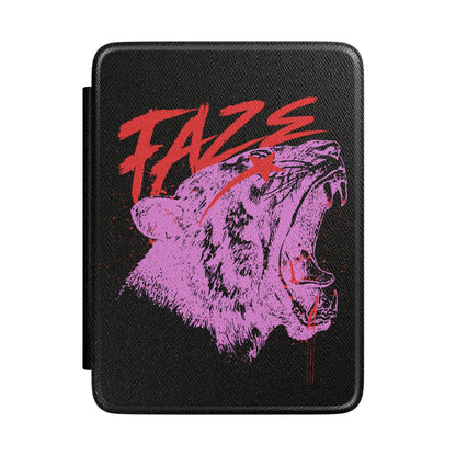 Faze Tarkin Fantasy Kindle Cover - Starry Skies Austin