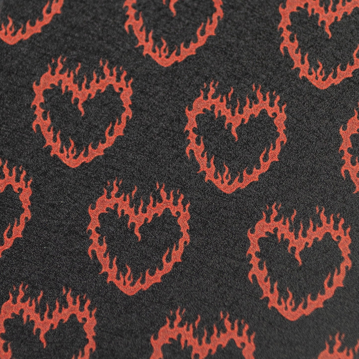 Fireheart - Starry Skies Austin