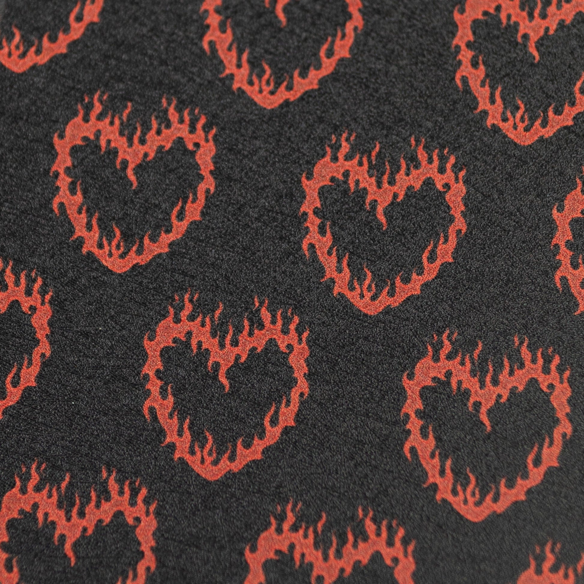 Fireheart - Starry Skies Austin