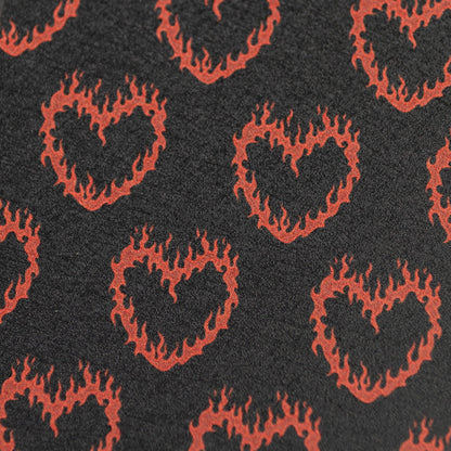 Fireheart - Starry Skies Austin