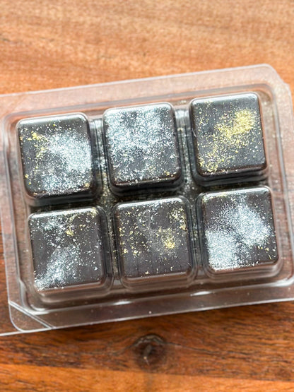 Forgotten Fables Wax Melt - Starry Skies Austin