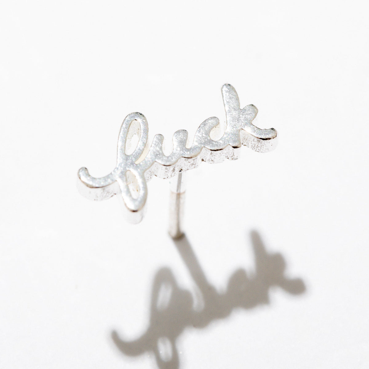 Fuck Script Studs - Starry Skies Austin