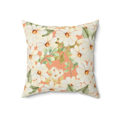 Funny Book Pillow for Romance Reader or Historical Fiction Author - Starry Skies Austin