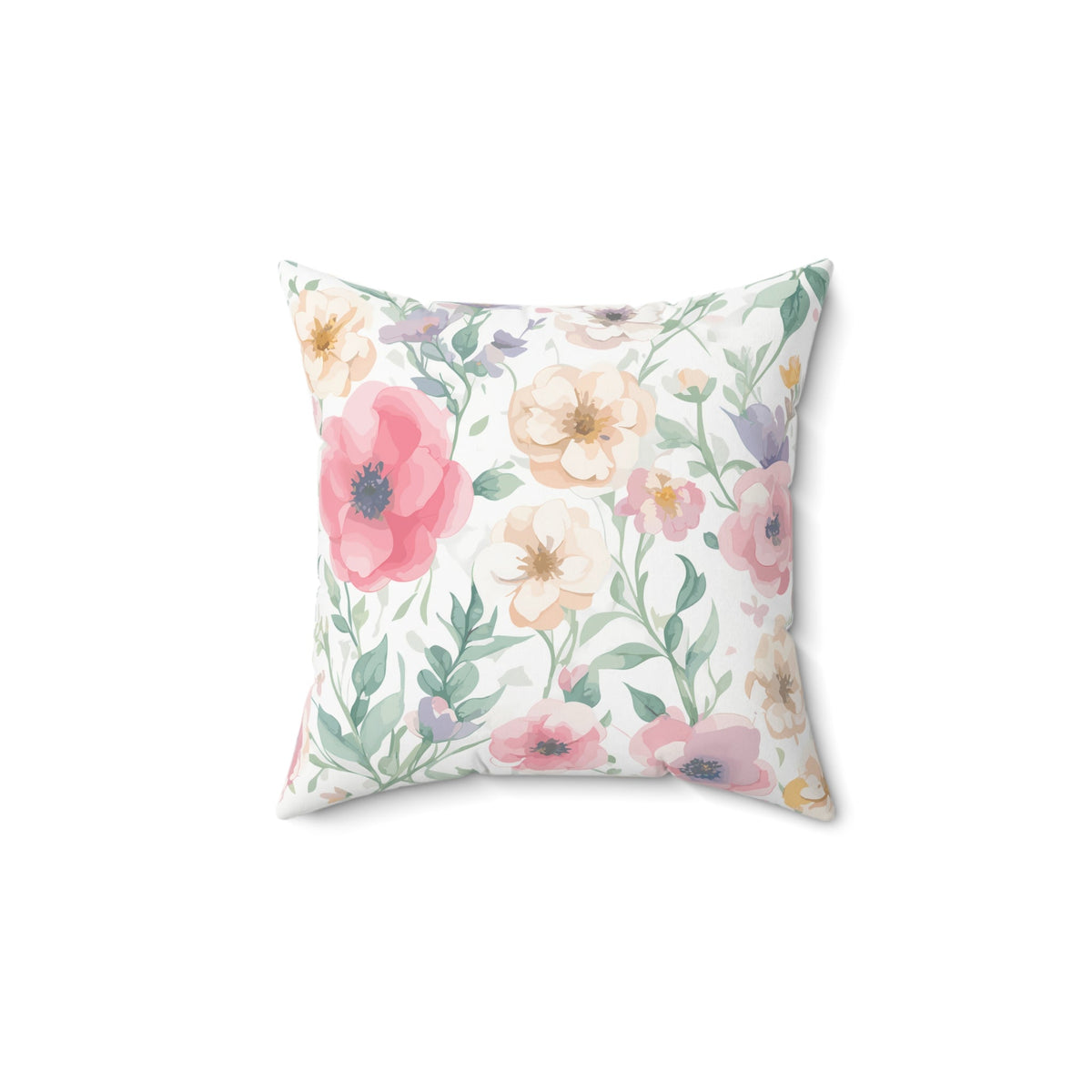 Funny Bookish Pillow, Fantasy Fairy Tale Reader: Headed to The Forest - Starry Skies Austin