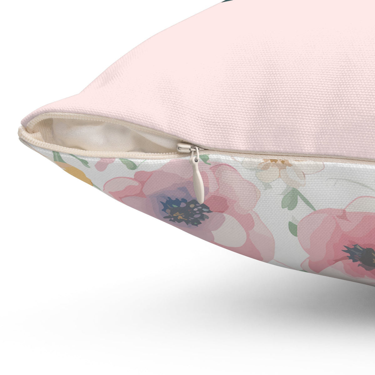 Funny Bookish Pillow, Fantasy Fairy Tale Reader: Headed to The Forest - Starry Skies Austin