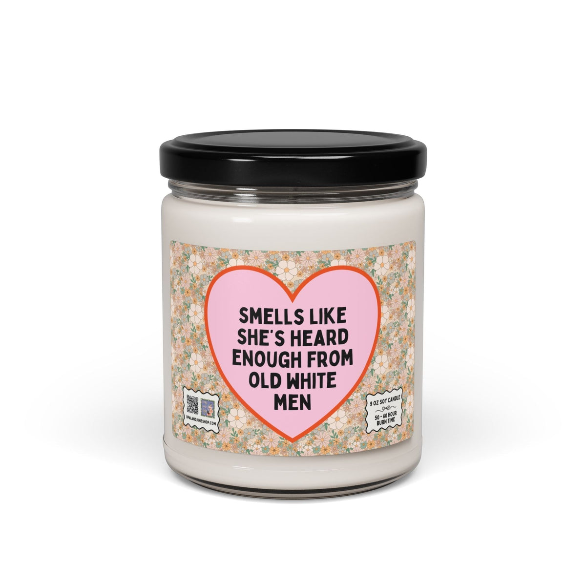 Funny Feminist Gift - Starry Skies Austin