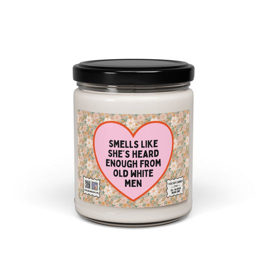 Funny Feminist Gift - Starry Skies Austin