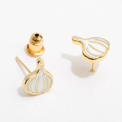 Garlic Studs - Starry Skies Austin