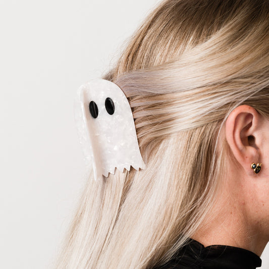 Ghost Hair Claw - Starry Skies Austin
