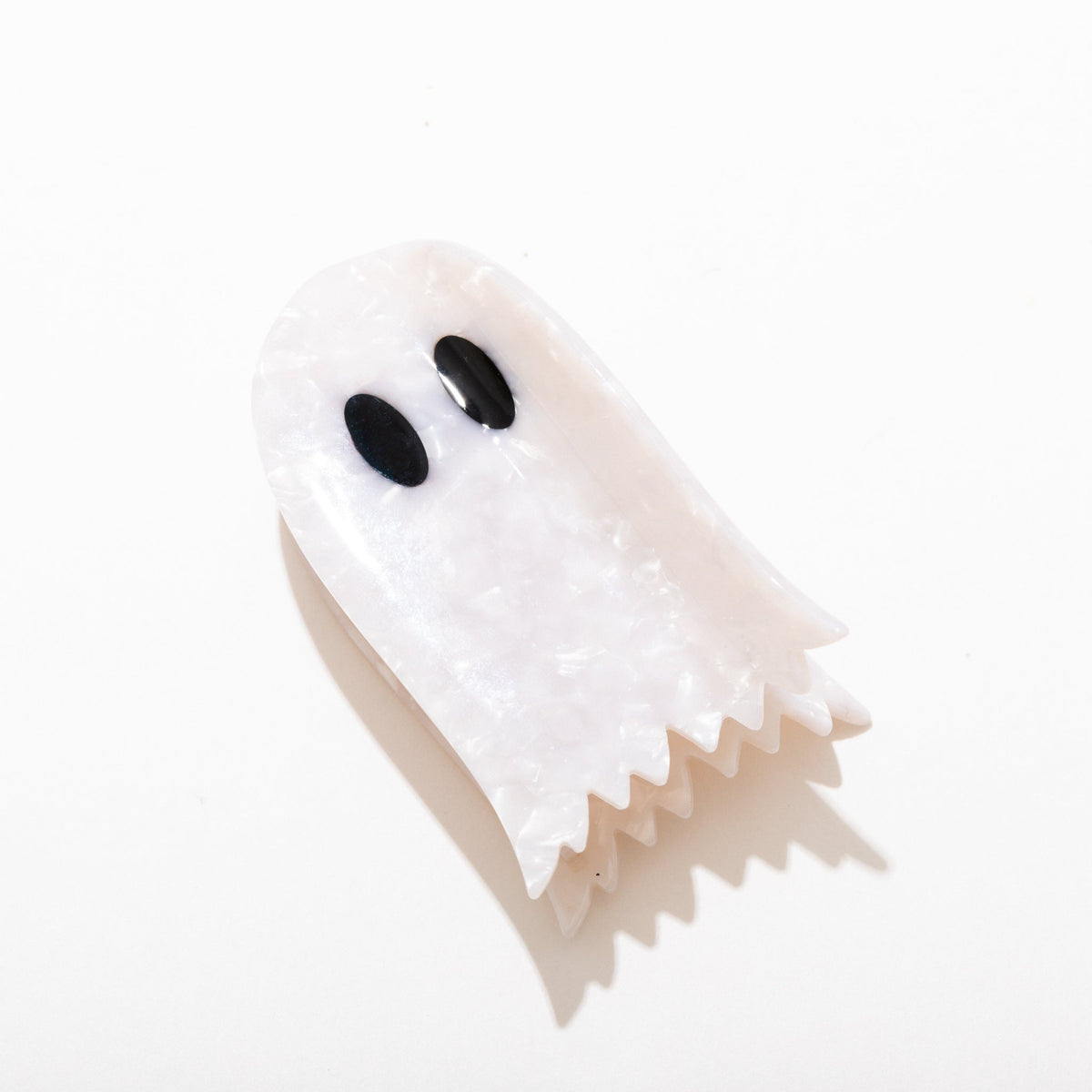 Ghost Hair Claw - Starry Skies Austin