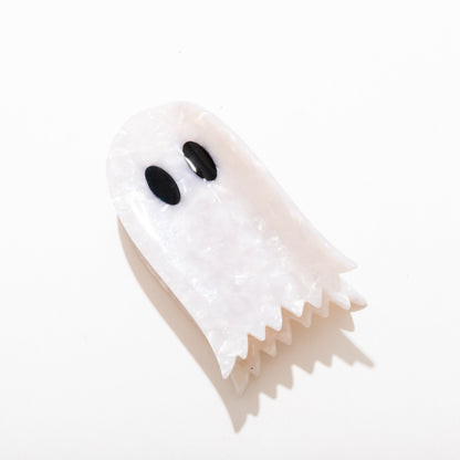 Ghost Hair Claw - Starry Skies Austin
