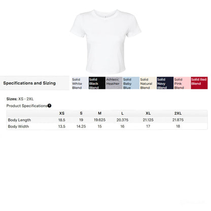 Give ICE The Finger Embroidered Tee – Unisex T-Shirt & Baby Tee, Political Activist Apparel, Bold Statement Shirt - Starry Skies Austin