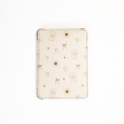Goldfinch Kindle Case - Starry Skies Austin