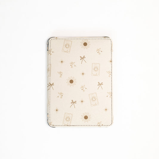 Goldfinch Kindle Case - Starry Skies Austin