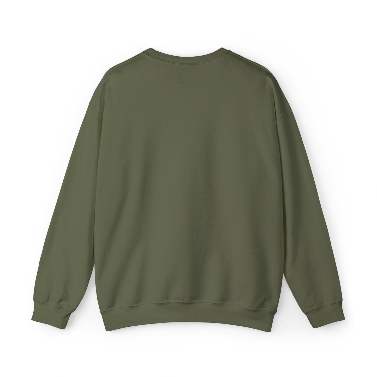 Gothic Sarcastic I Bite Sweatshirt - Starry Skies Austin