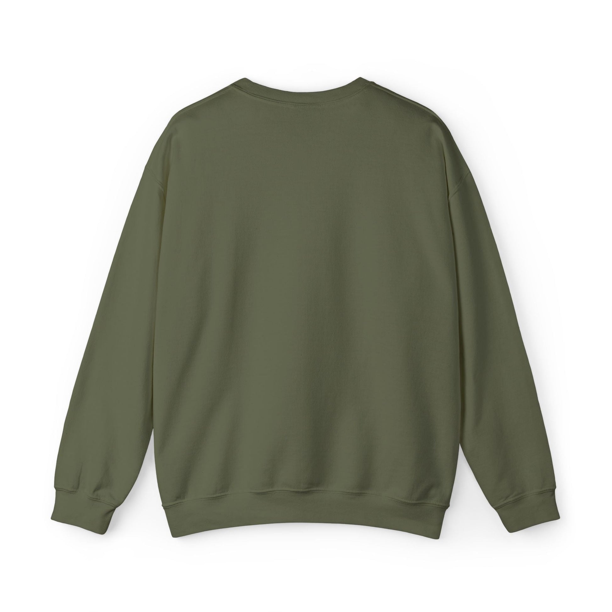 Gothic Sarcastic I Bite Sweatshirt - Starry Skies Austin