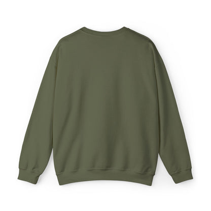 Gothic Sarcastic I Bite Sweatshirt - Starry Skies Austin