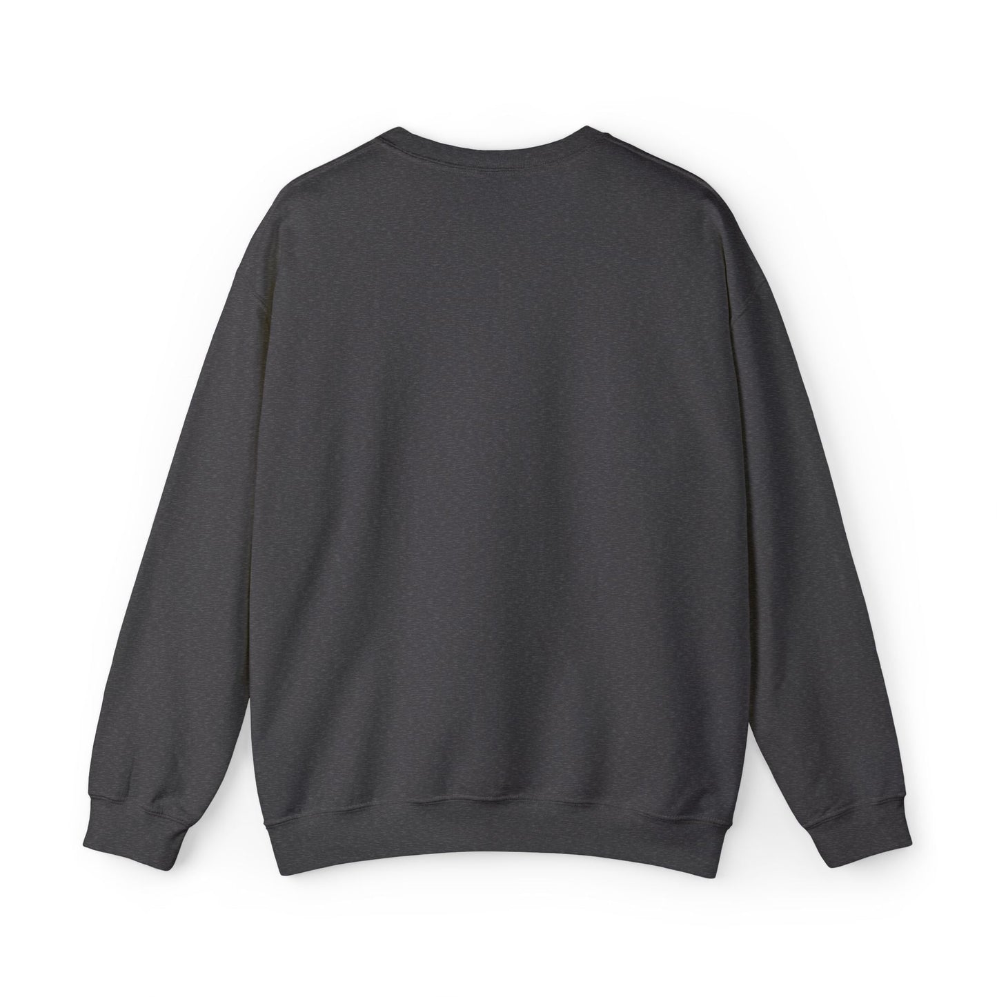 Gothic Sarcastic I Bite Sweatshirt - Starry Skies Austin