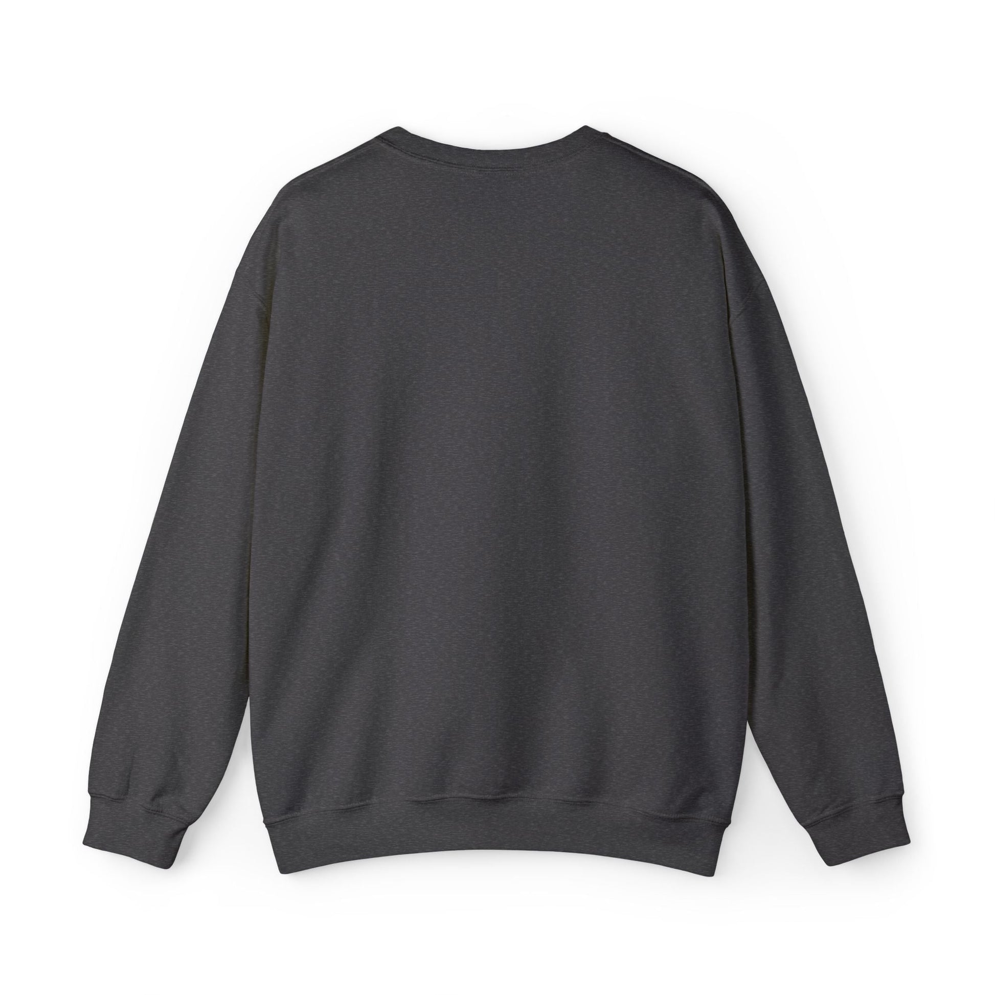 Gothic Sarcastic I Bite Sweatshirt - Starry Skies Austin