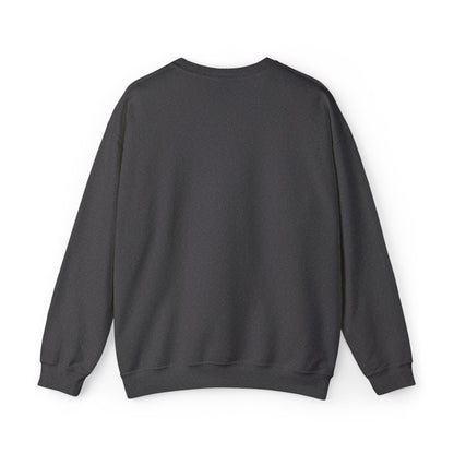 Gothic Sarcastic I Bite Sweatshirt - Starry Skies Austin