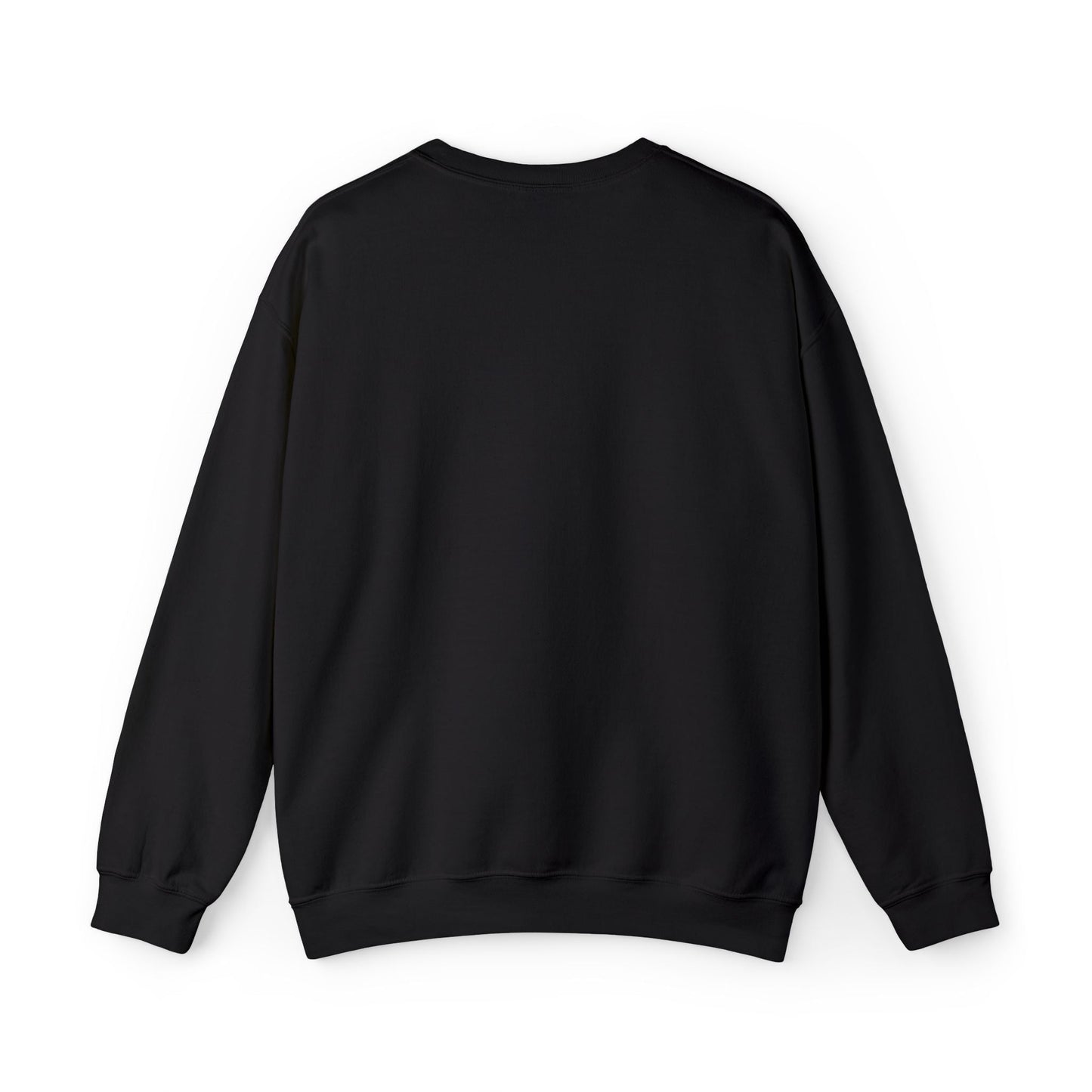 Gothic Sarcastic I Bite Sweatshirt - Starry Skies Austin
