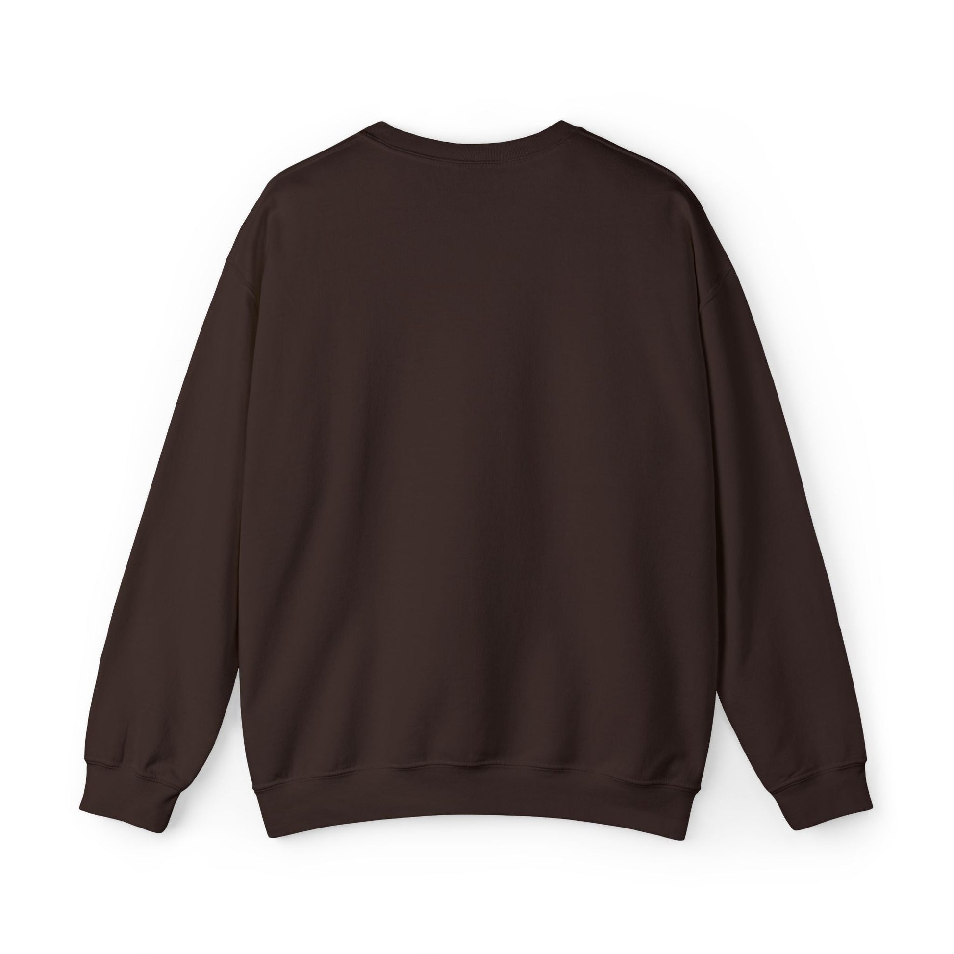 Gothic Sarcastic I Bite Sweatshirt - Starry Skies Austin