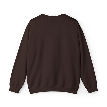 Gothic Sarcastic I Bite Sweatshirt - Starry Skies Austin