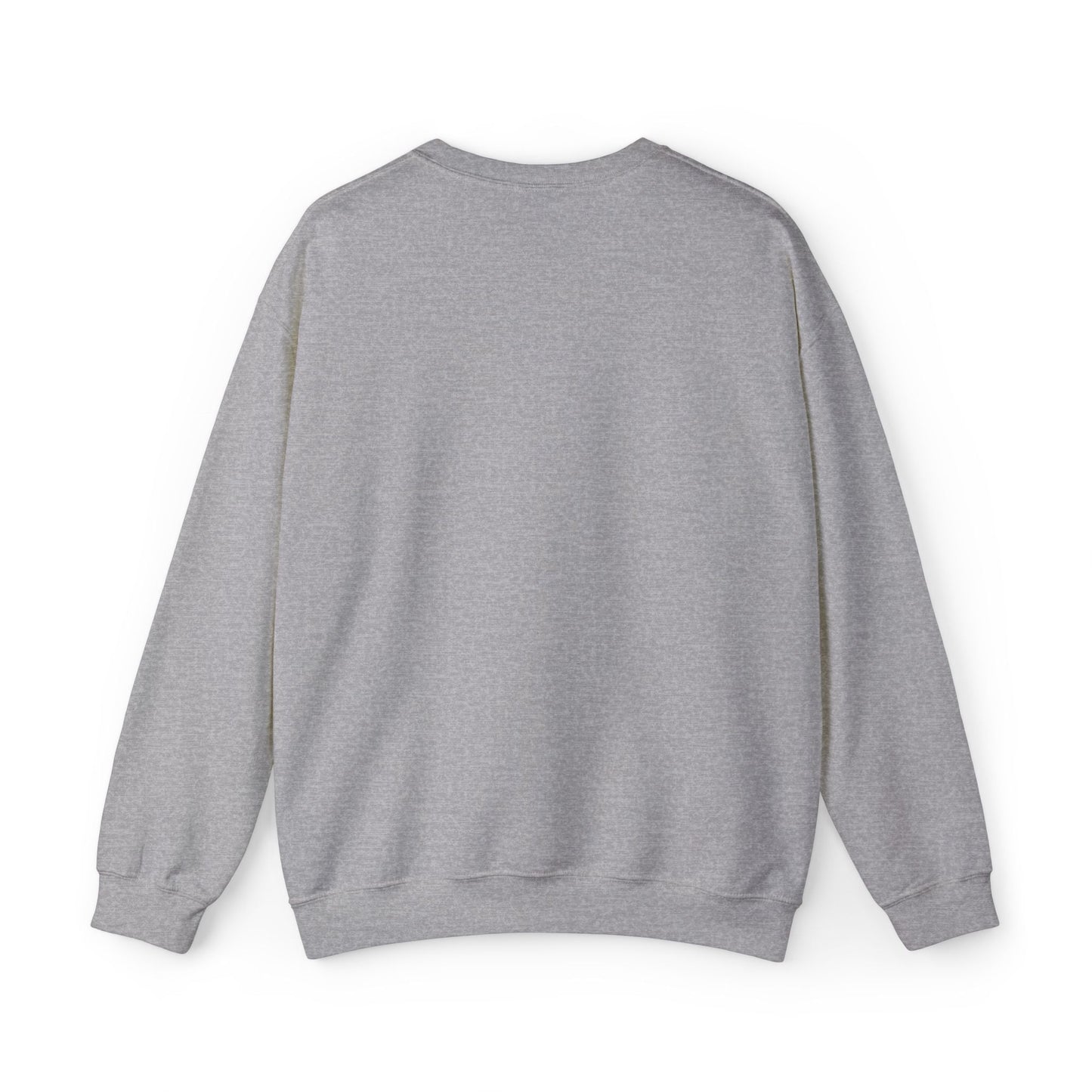 Gothic Sarcastic I Bite Sweatshirt - Starry Skies Austin